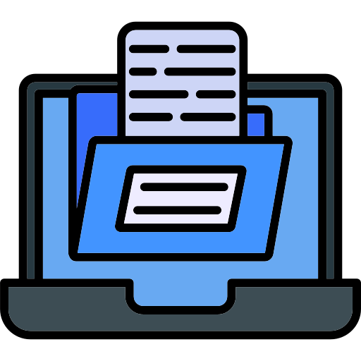 Services 2 data entry