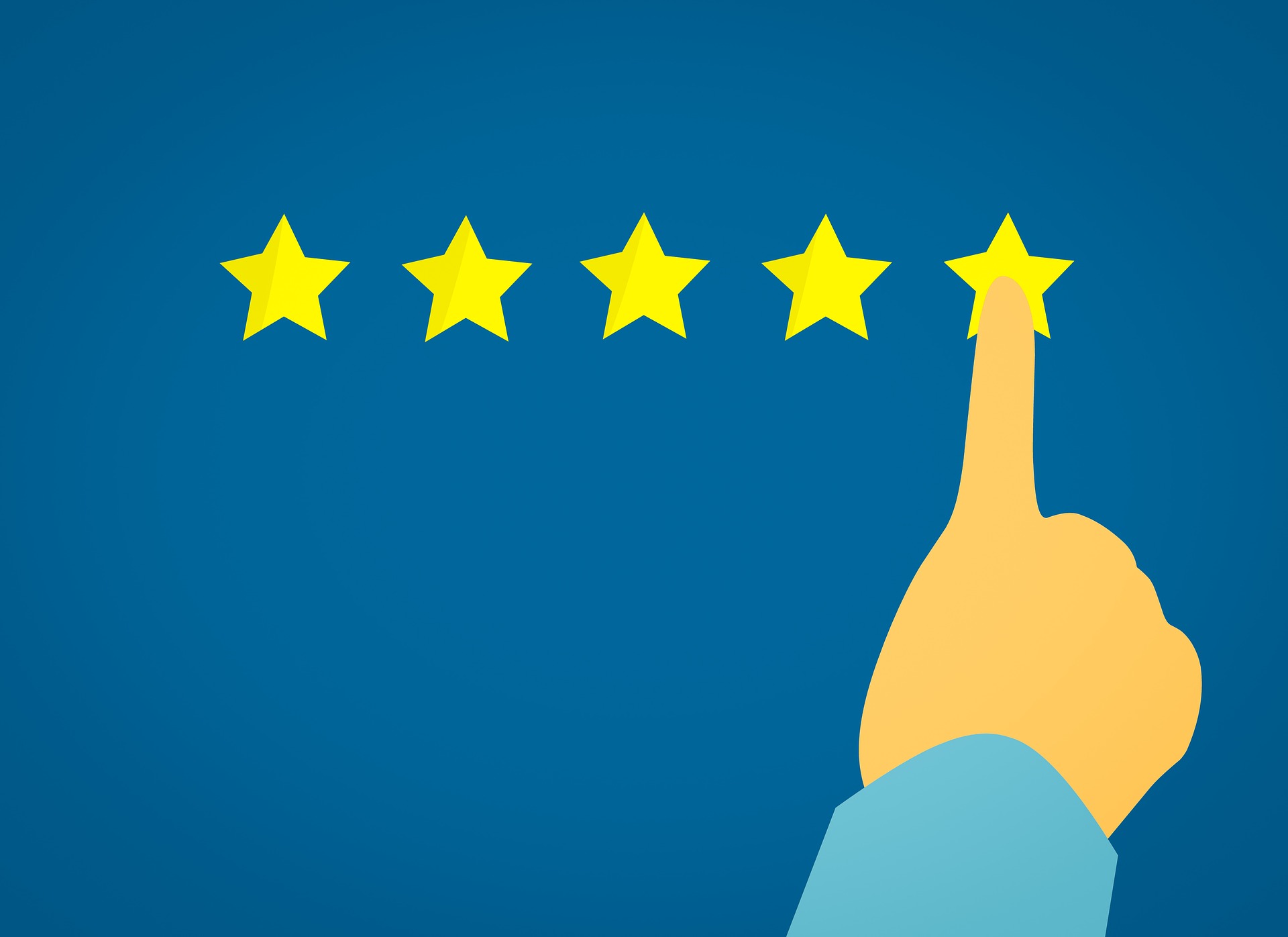 About 1 best bpo company
