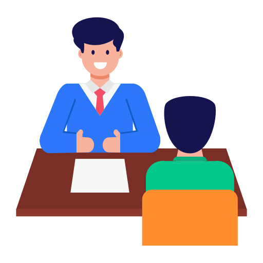 Services 10 face to face customer service bpo