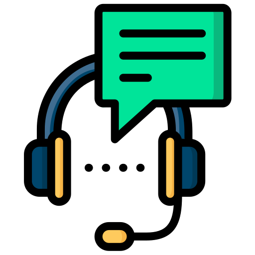 Services 4 virtual assiatant